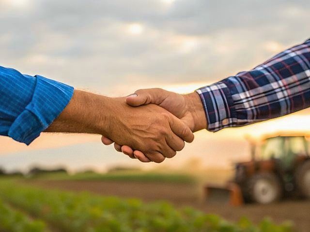 building-land-buyers-5-kireth-ai