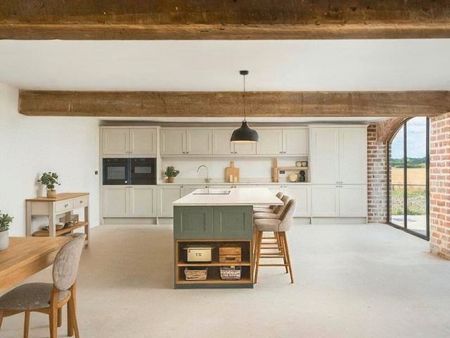 barn-conversion-services-16-kireth-ai