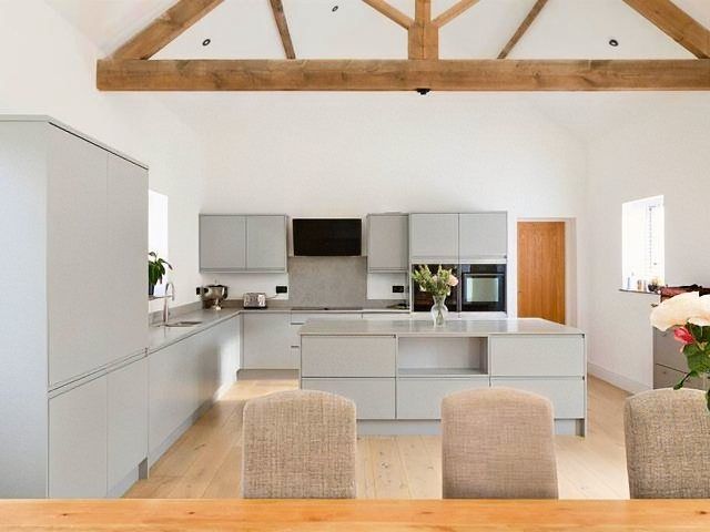 barn-conversion-services-38-kireth-ai