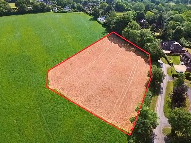 building-land-buyers-2-kireth-ai