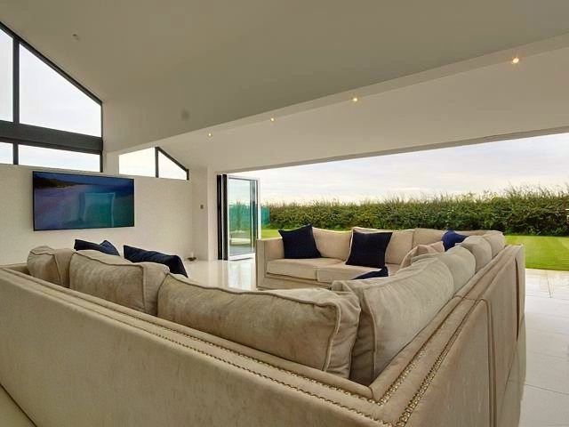 property-renovations-12-kireth-ai