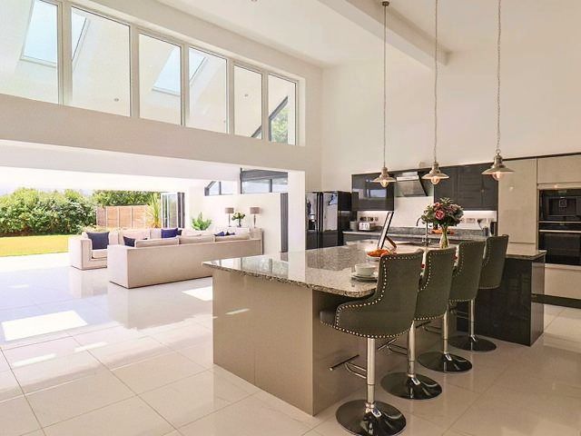 barn-conversion-services-24-kireth-ai