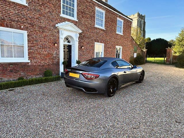 barn-conversion-services-31-kireth-ai