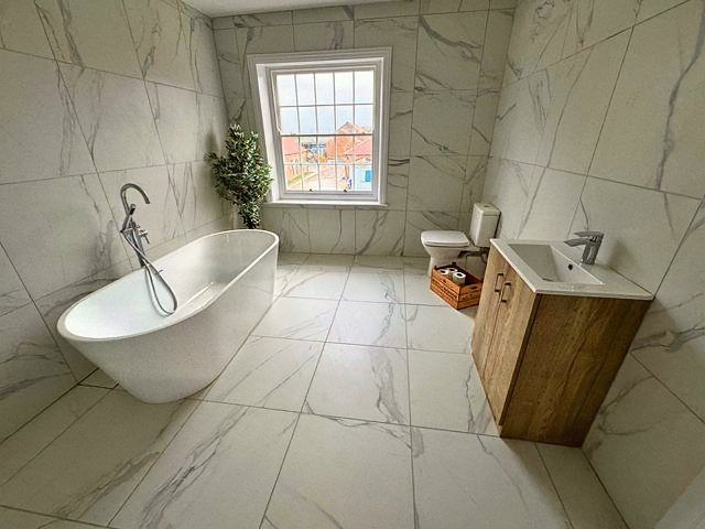 barn-conversion-services-22-kireth-ai