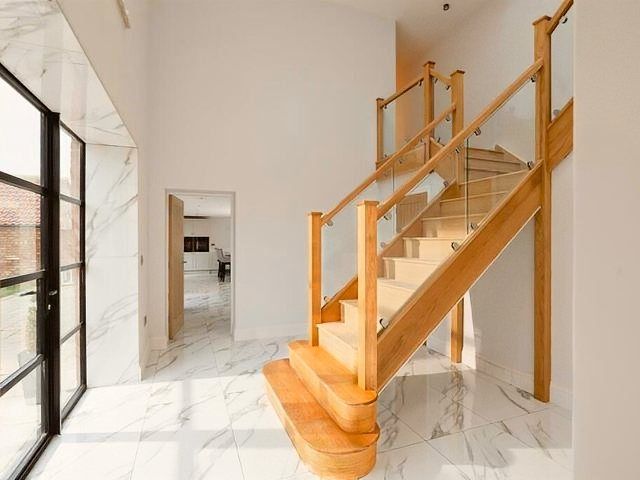 barn-conversion-services-43-kireth-ai