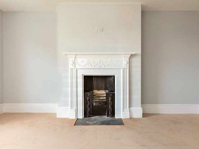 property-renovations-18-kireth-ai