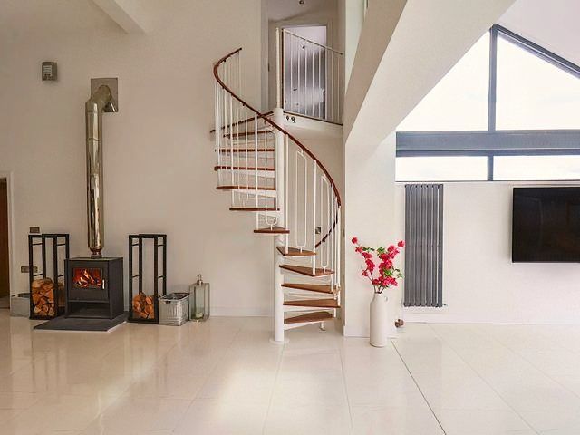 barn-conversion-services-36-kireth-ai