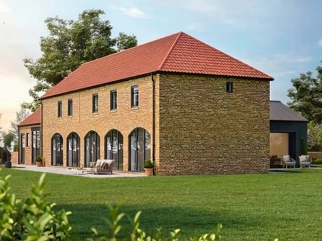 barn-conversion-services-8-kireth-ai