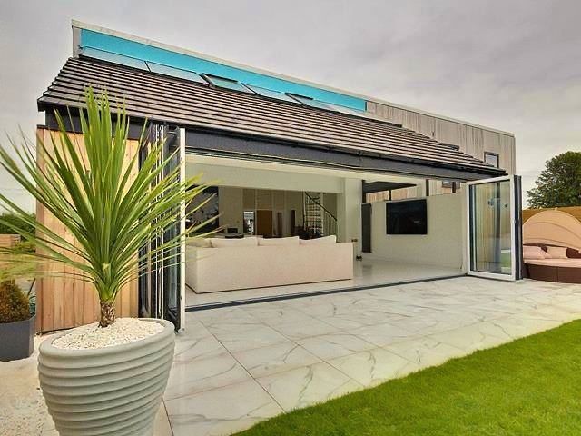 house-extension-services-11-kireth-ai