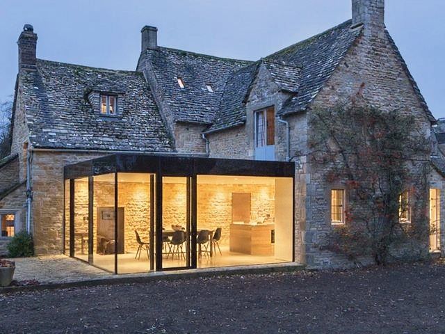 construction-company-17-kireth-ai