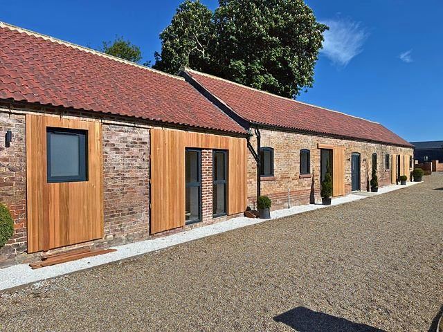 barn-conversion-services-4-kireth-ai