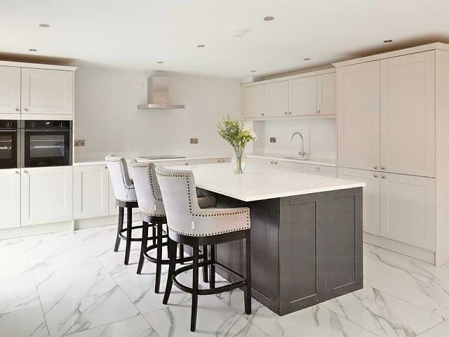 barn-conversion-services-14-kireth-ai