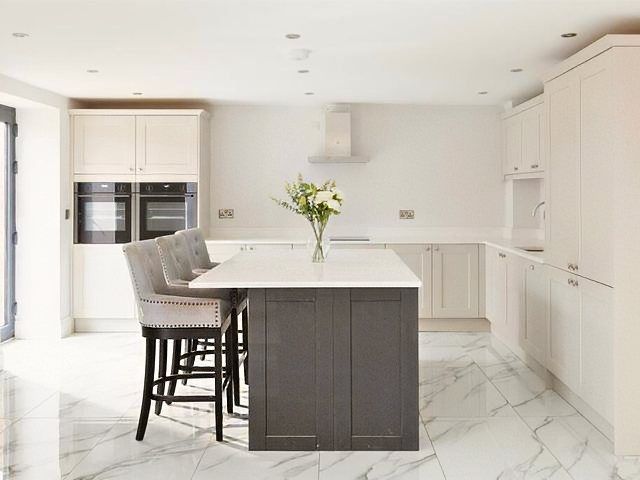 barn-conversion-services-26-kireth-ai