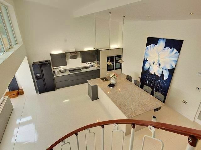 property-renovations-10-kireth-ai