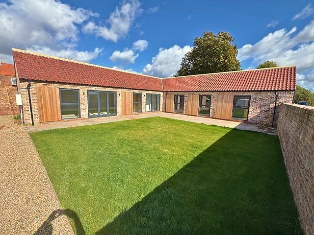 barn-conversion-services-6-kireth-ai