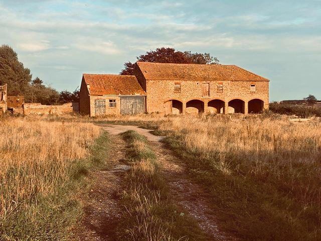 barn-conversion-services-41-kireth-ai