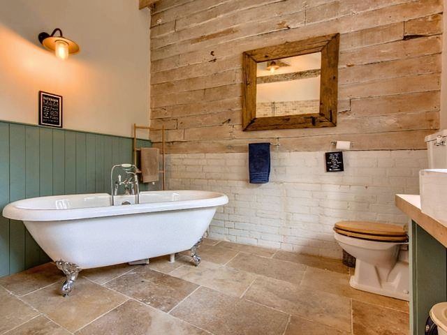barn-conversion-services-28-kireth-ai