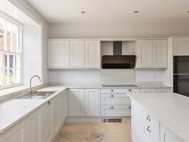 property-renovations-9-kireth-ai