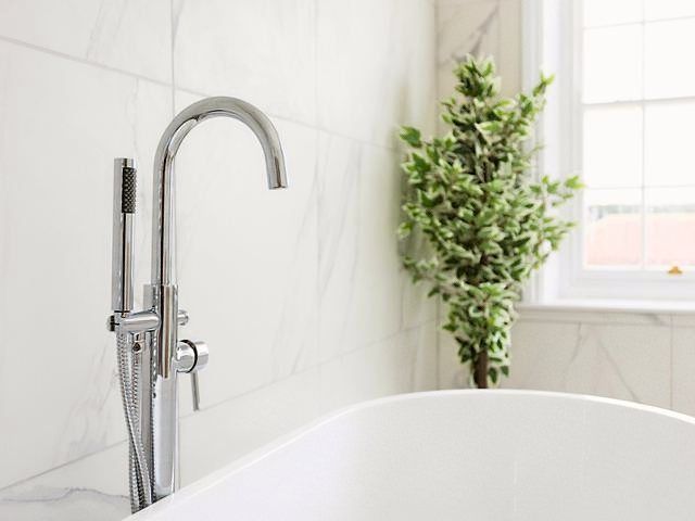 property-renovations-20-kireth-ai