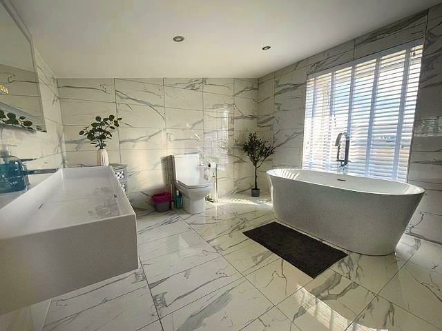 property-renovations-19-kireth-ai