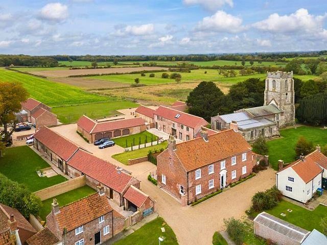 barn-conversion-services-1-kireth-ai
