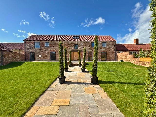 barn-conversion-services-15-kireth-ai