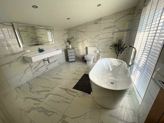 house-extension-services-15-kireth-ai