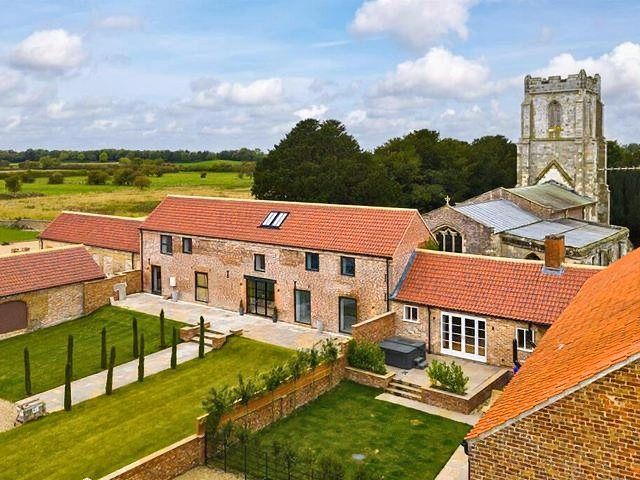 barn-conversion-services-9-kireth-ai
