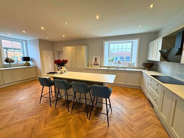 barn-conversion-services-40-kireth-ai