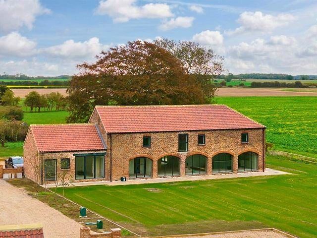barn-conversion-services-3-kireth-ai