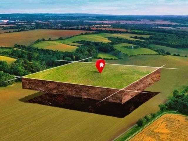 building-land-buyers-6-kireth-ai