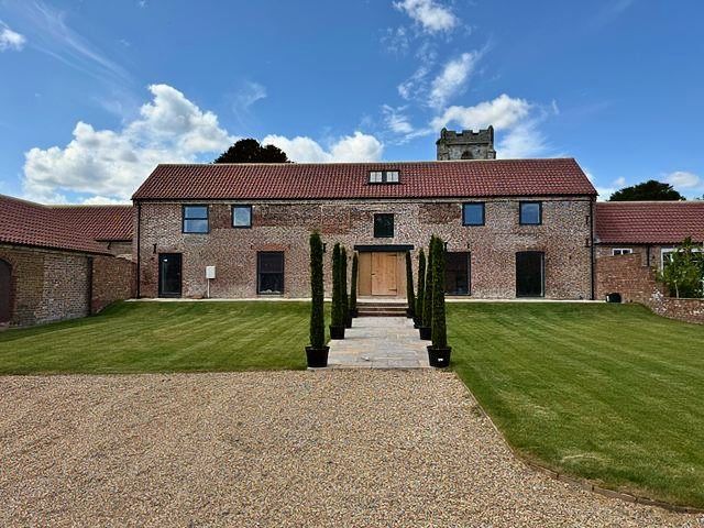 barn-conversion-services-29-kireth-ai