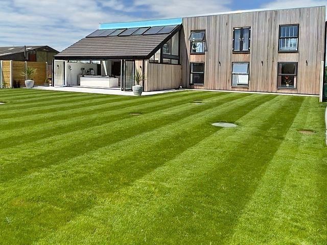 barn-conversion-services-7-kireth-ai