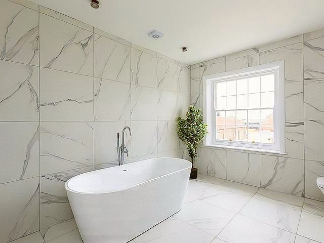 property-renovations-14-kireth-ai