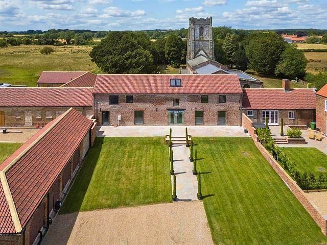 barn-conversion-services-17-kireth-ai