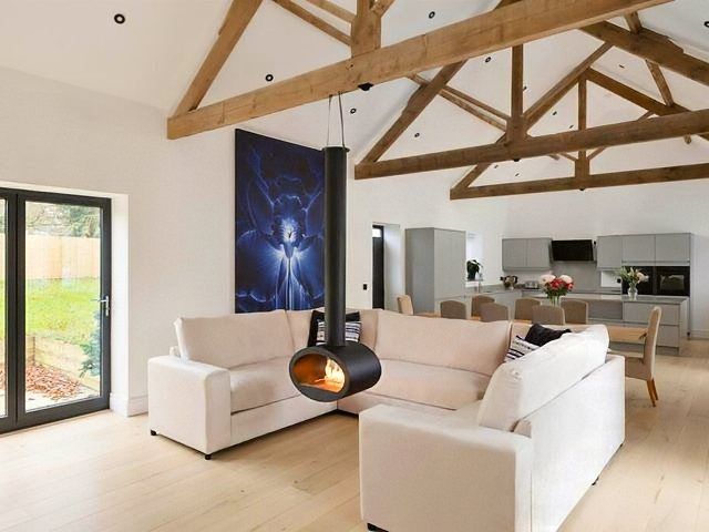construction-company-8-kireth-ai