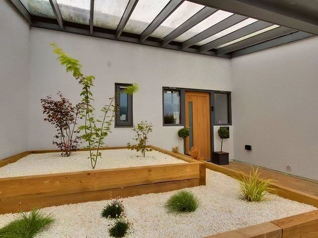 property-renovations-4-kireth-ai