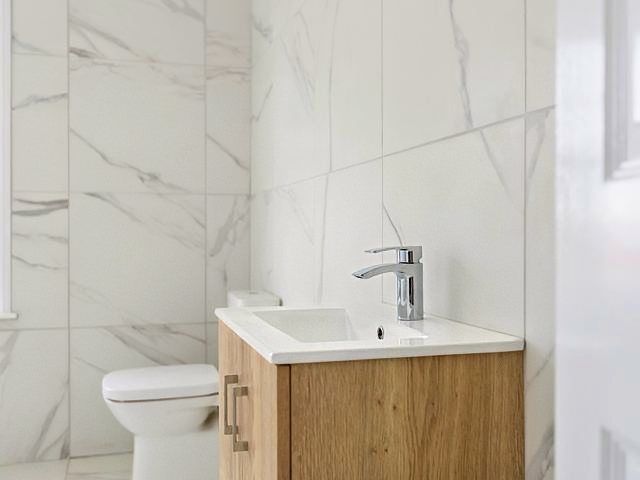 property-renovations-16-kireth-ai