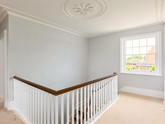 property-renovations-23-kireth-ai