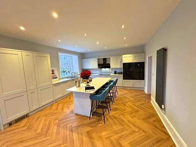 barn-conversion-services-20-kireth-ai