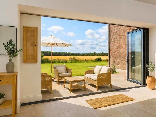 barn-conversion-services-34-kireth-ai