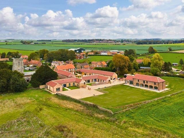 barn-conversion-services-37-kireth-ai