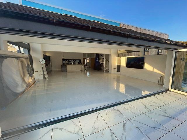 house-extension-services-10-kireth-ai