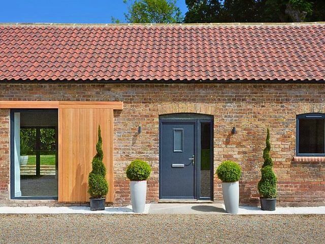 barn-conversion-services-27-kireth-ai
