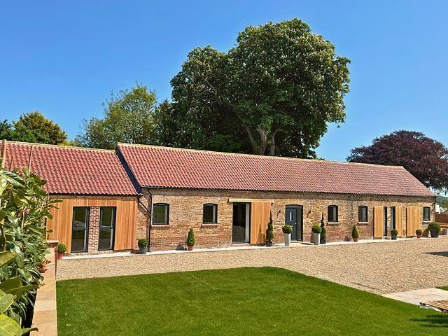 barn-conversion-services-19-kireth-ai